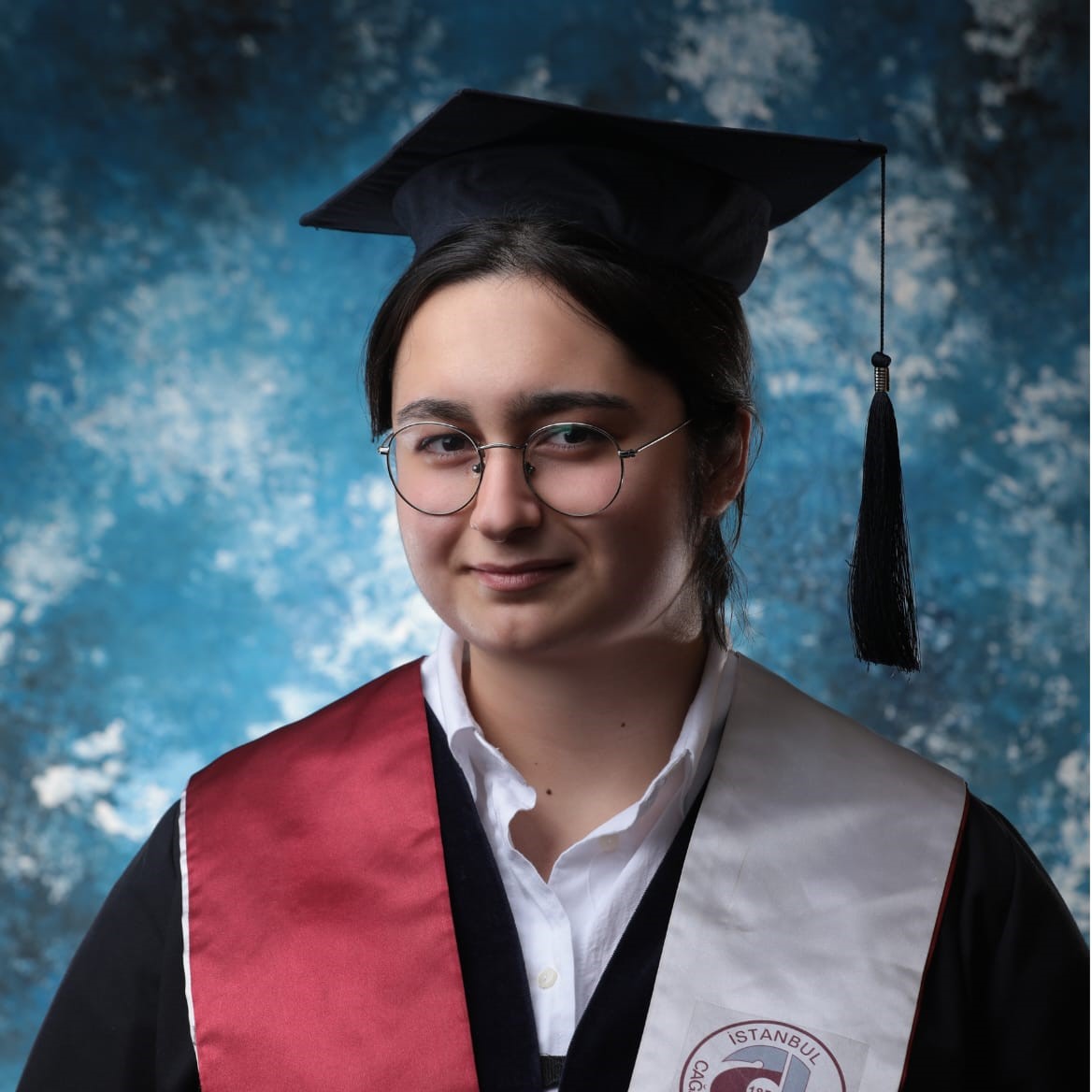 Koç 18
