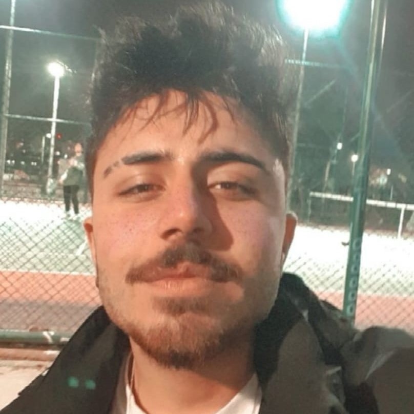 Koç 2