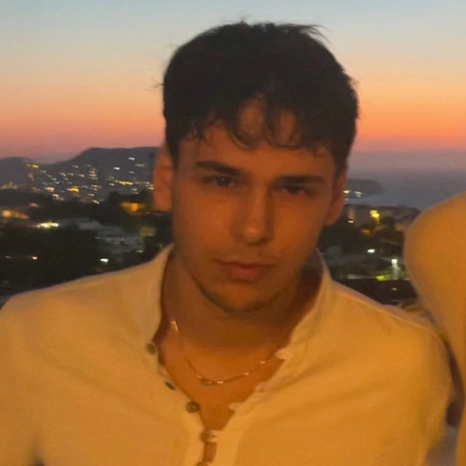 Koç Profil Fotoğrafı