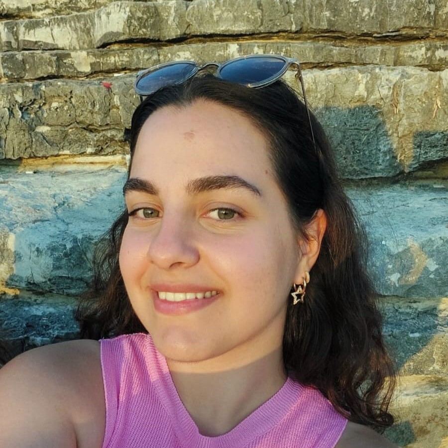 Koç Profil Fotoğrafı