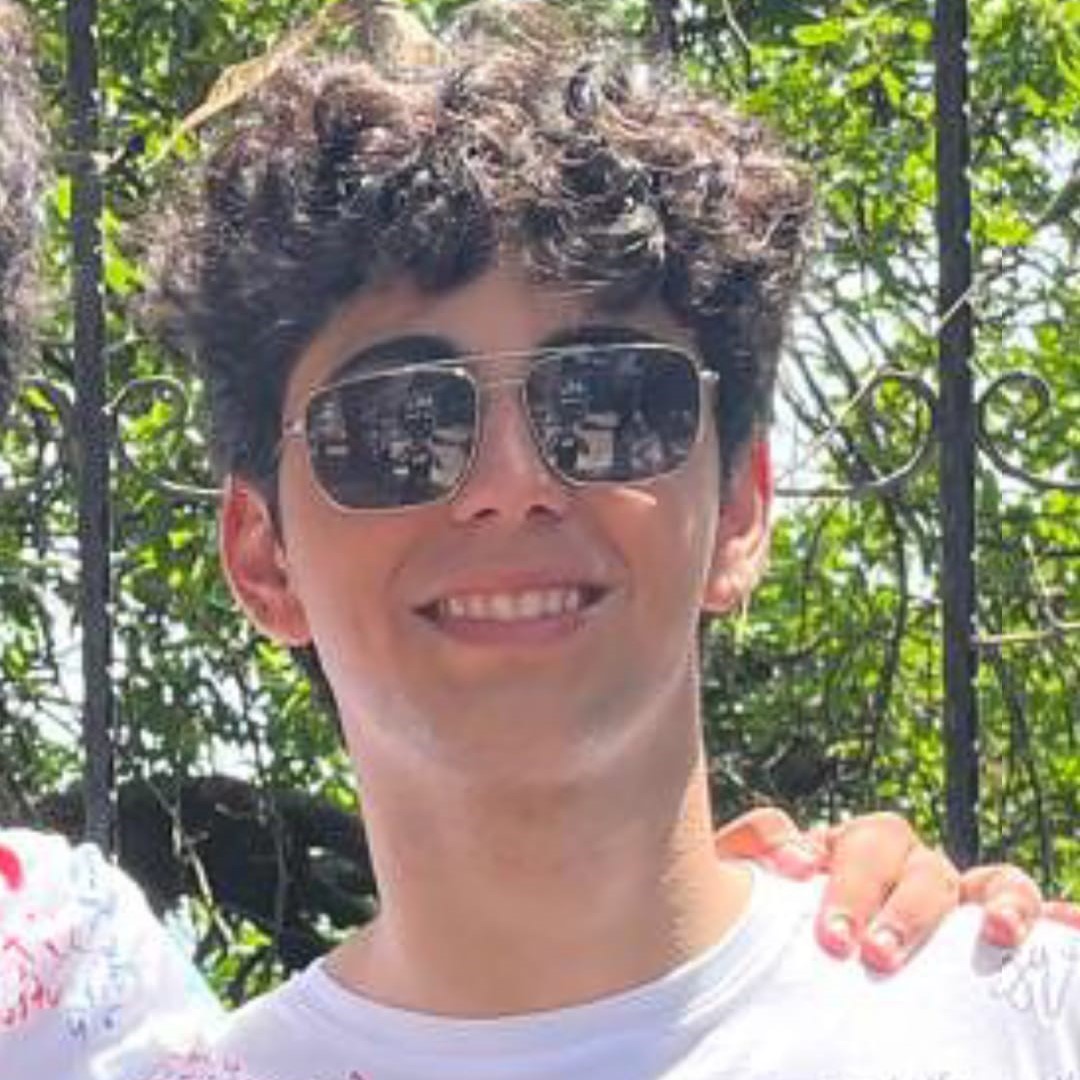 Koç Profil Fotoğrafı
