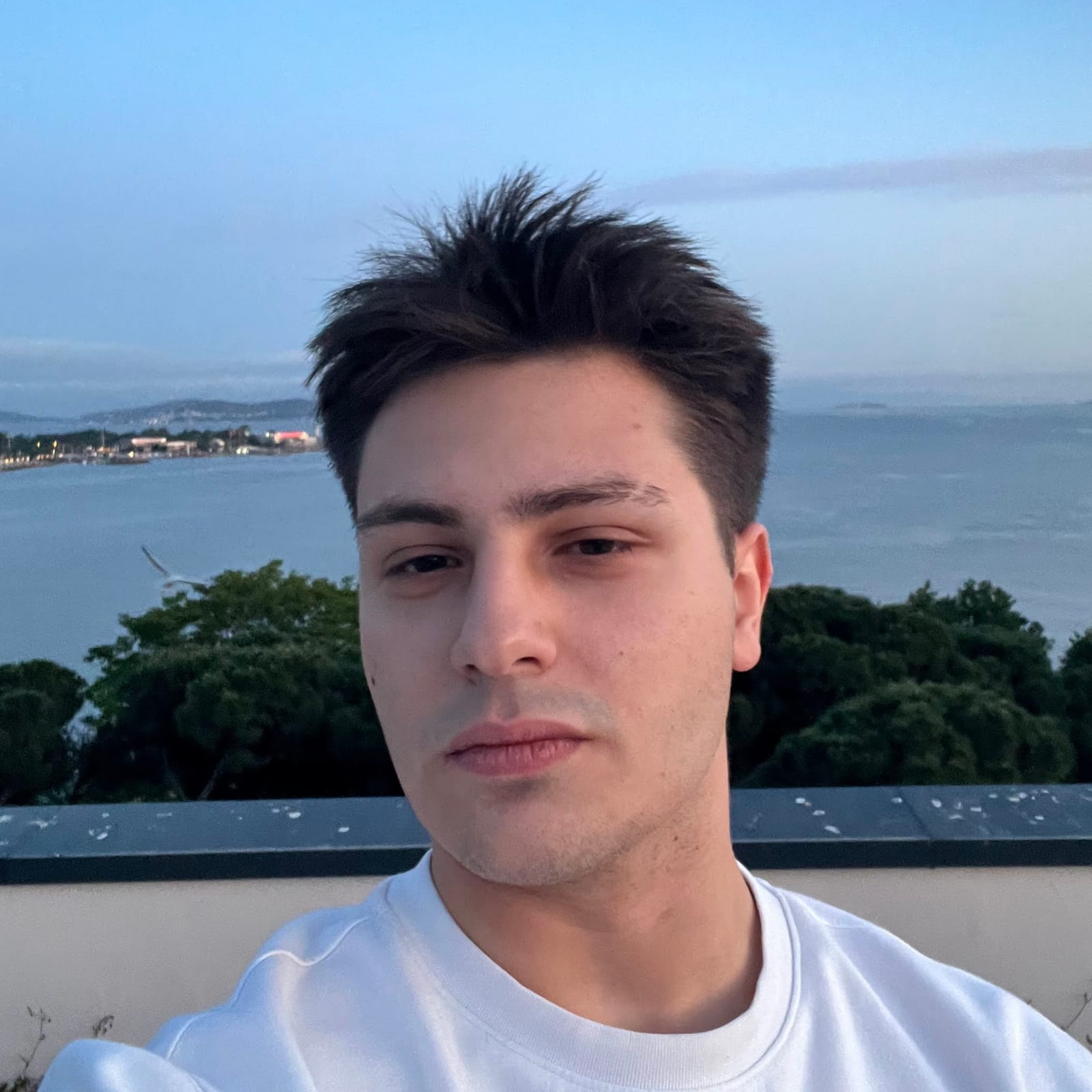 Koç 20