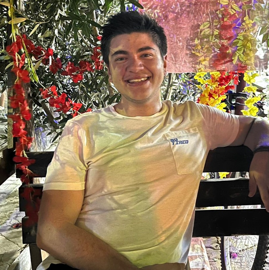 Koç 5