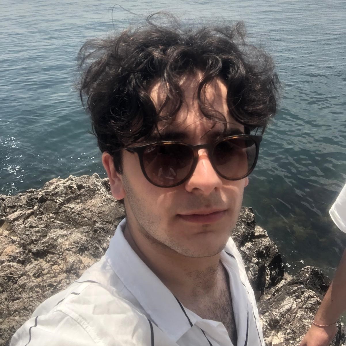 Koç 3