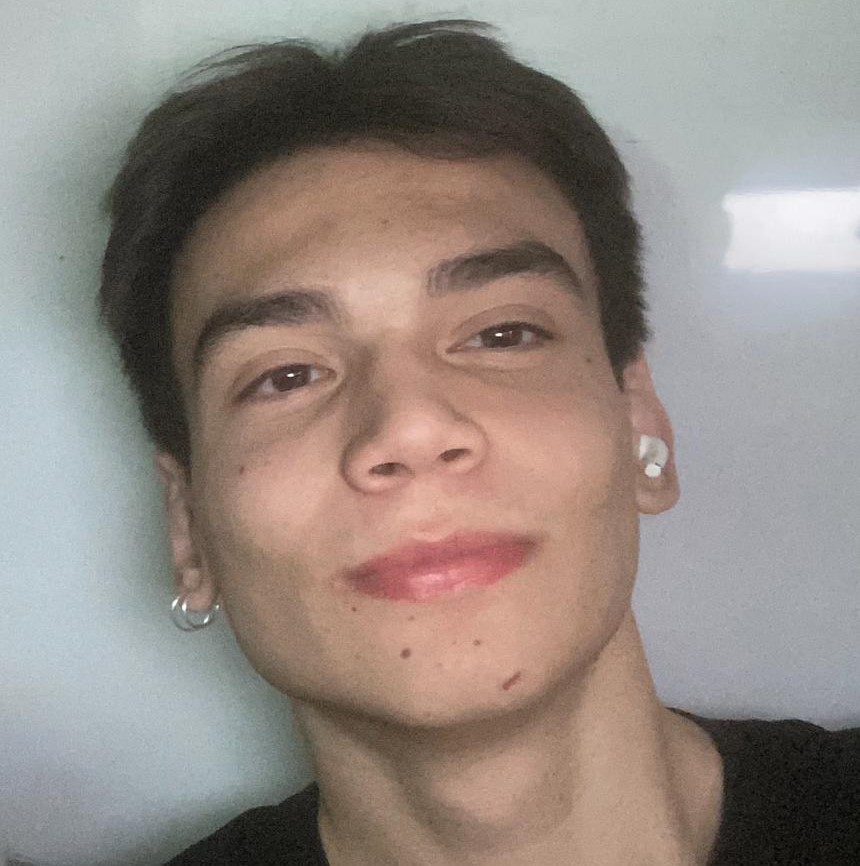 Koç Profil Fotoğrafı