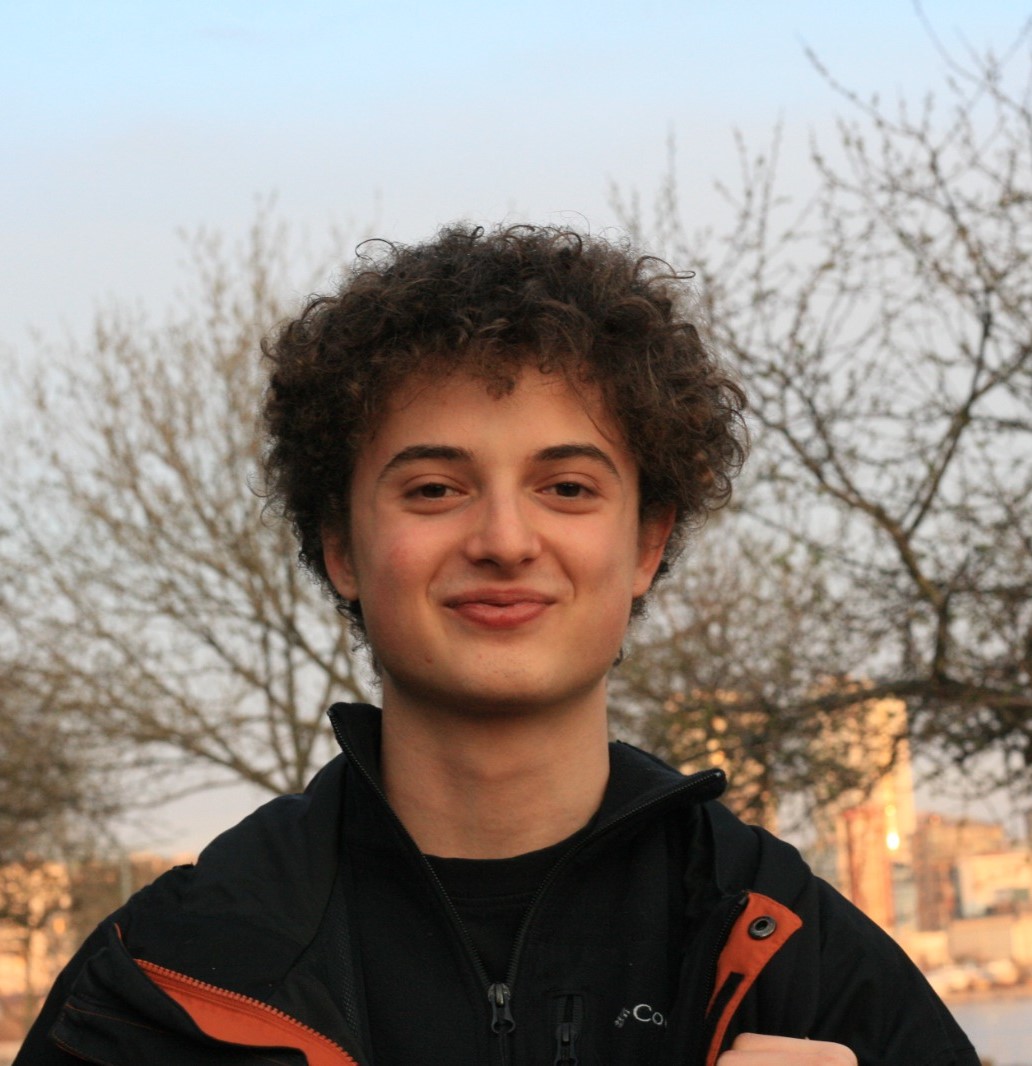 Koç 4