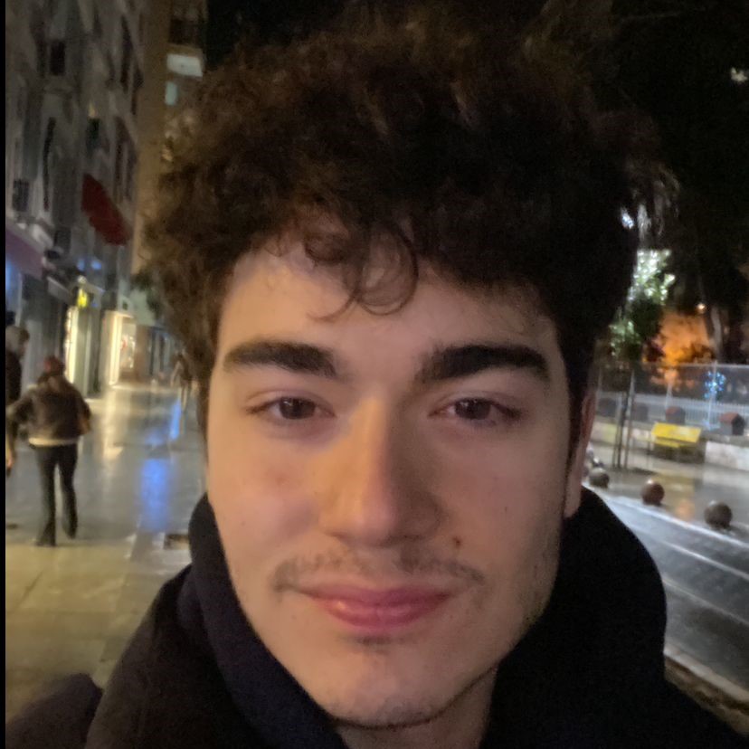 Koç 6