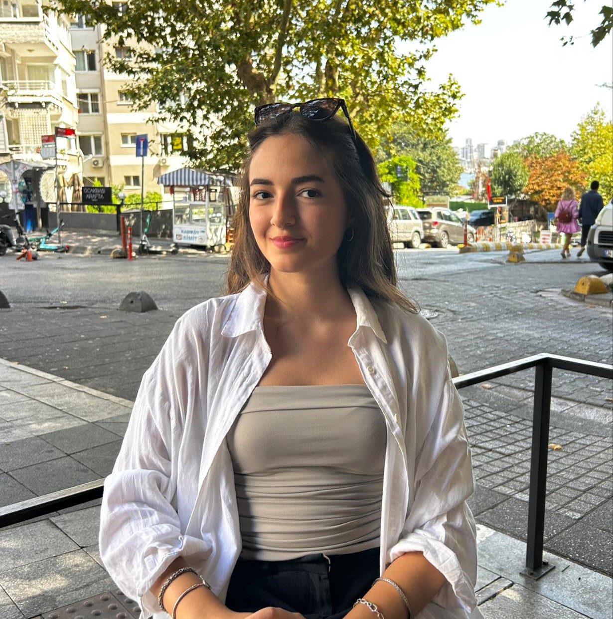 Koç 28