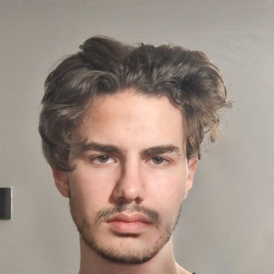 Koç 23
