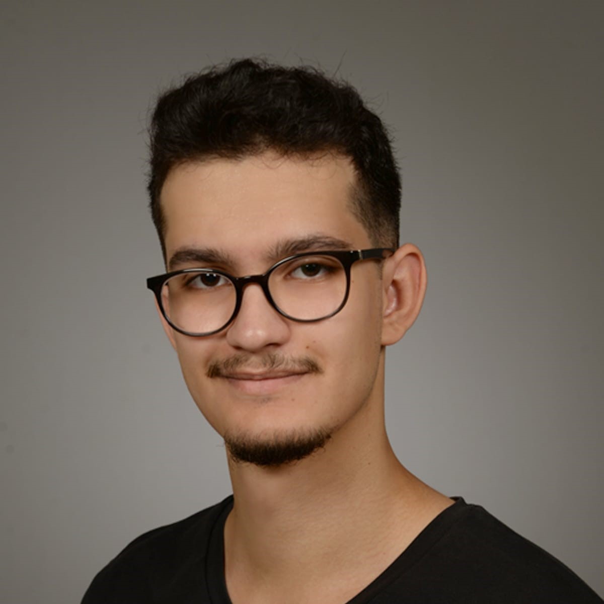 Koç 32