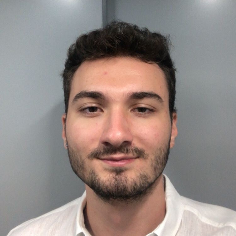 Koç 30