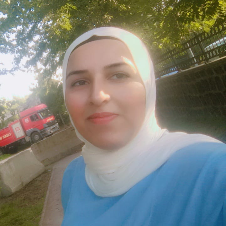 Koç 29